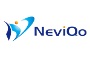 株式会社NeviQo