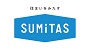 株式会社SUMiTAS