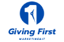 株式会社Giving First