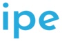 株式会社ipe