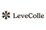 LeveColle合同会社