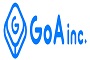 株式会社GoA