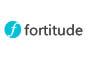 合同会社fortitude