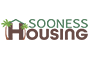 株式会社SOONESS HOUSING