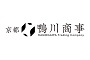 株式会社京都鴨川商事