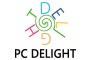 PC DELIGHT