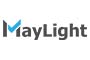 株式会社MayLight