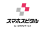 株式会社スマホスピタル