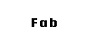 株式会社Fab