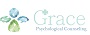 Grace心理カウンセリング