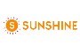 SunShineパーソナルトレーニング