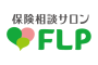 株式会社F.L.P