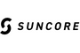 SUNCORE