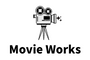 Movie Works