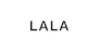 株式会社LALA