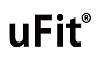 uFit