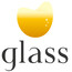 glass