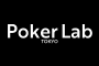 PokerLab