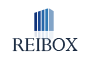 不動産投資のREIBOX編集部（株式会社Building Block）