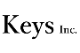 Keys株式会社