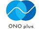 株式会社ONO plus