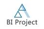 株式会社　BIプロジェクト