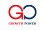 株式会社GROWTH POWER