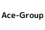 株式会社Ace-Group