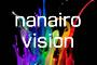 株式会社nanairo vision