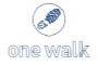 ONE WALK