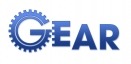 株式会社GEAR