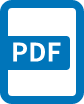 PDFアイコン