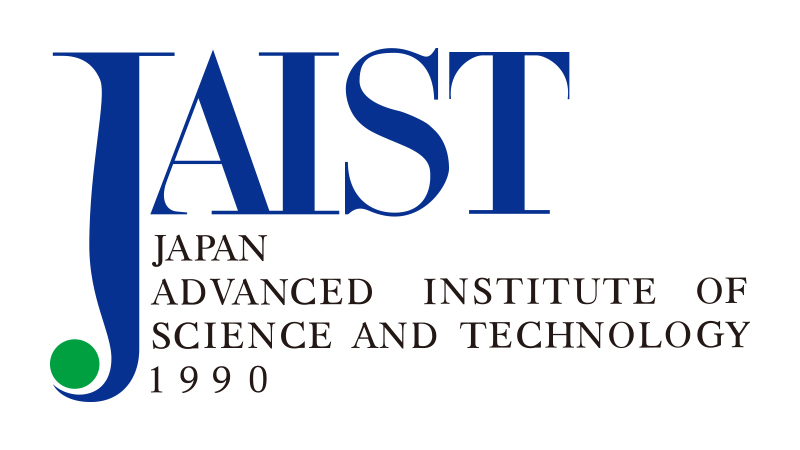 北陸先端科学技術大学院大学