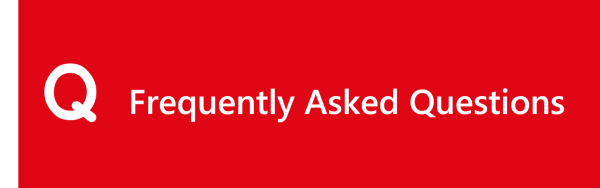 【Frequently Asked Questions for Travelers (Refund Method)】