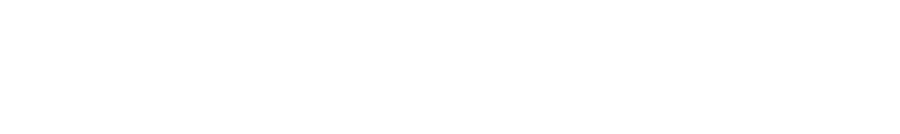 働き方EXPO