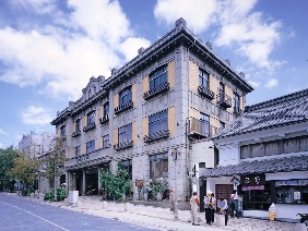 景観誘導イメージ1