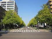 景観誘導イメージ2