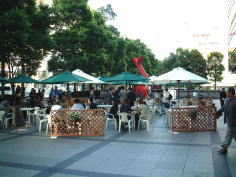 景観誘導イメージ3