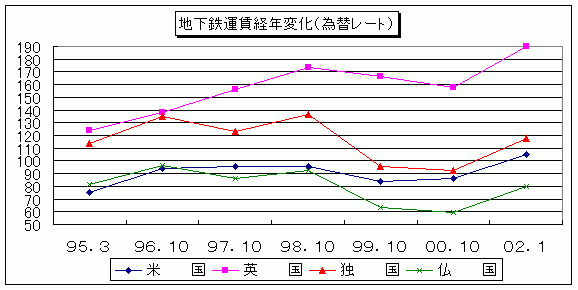 nS^oNωiבփ[gj
