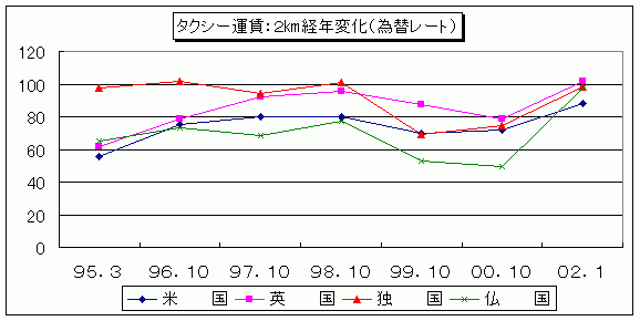 ^NV[^F2qoNωiבփ[gj