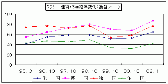 ^NV[^F5qoNωiבփ[gj