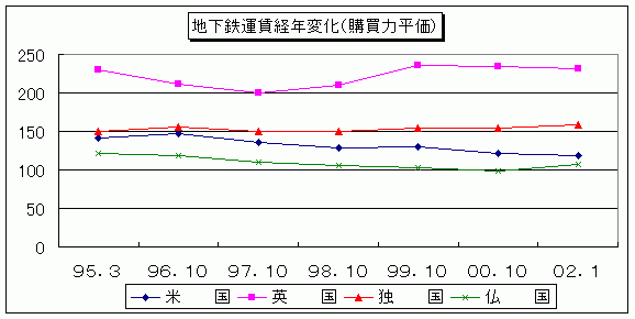 nS^oNωiw͕j