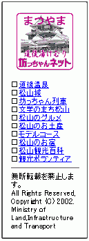 gѓdbTCg