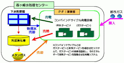 D甭郁^KX𗘗pdioehƁj