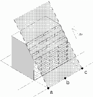 図1−1