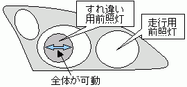 ႢpOƓŜnhUpɉčEɓ^Cv