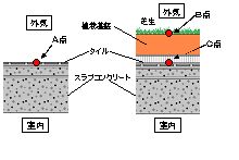 fMʑn_