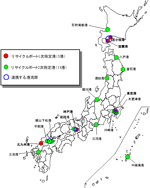 TCN|[gw`zu}