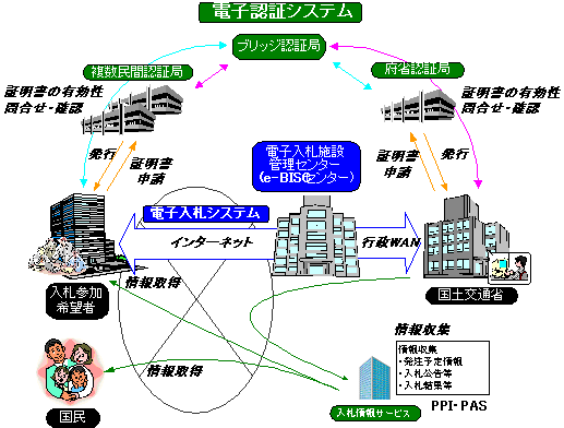 dqF؃VXeTv}