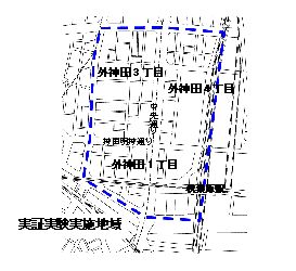 ؎{n